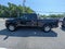 2023 RAM 1500 Big Horn Quad Cab 4x4 6'4' Box