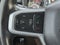 2023 RAM 1500 Big Horn Quad Cab 4x4 6'4' Box