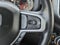 2023 RAM 1500 Big Horn Quad Cab 4x4 6'4' Box