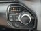 2023 RAM 1500 Big Horn Quad Cab 4x4 6'4' Box