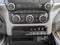 2023 RAM 1500 Big Horn Quad Cab 4x4 6'4' Box
