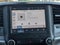 2023 RAM 1500 Big Horn Quad Cab 4x4 6'4' Box