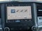 2023 RAM 1500 Big Horn Quad Cab 4x4 6'4' Box