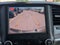 2023 RAM 1500 Big Horn Quad Cab 4x4 6'4' Box
