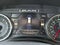 2023 RAM 1500 Big Horn Quad Cab 4x4 6'4' Box