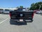 2023 RAM 1500 Big Horn Quad Cab 4x4 6'4' Box