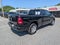 2023 RAM 1500 Big Horn Quad Cab 4x4 6'4' Box