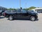 2023 RAM 1500 Big Horn Quad Cab 4x4 6'4' Box