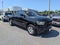 2023 RAM 1500 Big Horn Quad Cab 4x4 6'4' Box