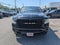 2023 RAM 1500 Big Horn Quad Cab 4x4 6'4' Box