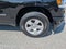 2023 RAM 1500 Big Horn Quad Cab 4x4 6'4' Box
