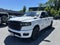 2025 RAM 1500 Big Horn Crew Cab 4x4 6'4' Box
