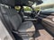 2025 RAM 1500 Big Horn Crew Cab 4x4 6'4' Box