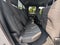 2025 RAM 1500 Big Horn Crew Cab 4x4 6'4' Box