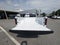 2025 RAM 1500 Big Horn Crew Cab 4x4 6'4' Box