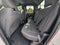 2025 RAM 1500 Big Horn Crew Cab 4x4 6'4' Box
