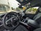 2025 RAM 1500 Big Horn Crew Cab 4x4 6'4' Box
