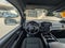 2025 RAM 1500 Big Horn Crew Cab 4x4 6'4' Box