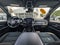 2025 RAM 1500 Big Horn Crew Cab 4x4 6'4' Box