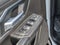 2025 RAM 1500 Big Horn Crew Cab 4x4 6'4' Box