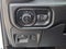 2025 RAM 1500 Big Horn Crew Cab 4x4 6'4' Box