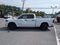 2025 RAM 1500 Big Horn Crew Cab 4x4 6'4' Box