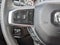 2025 RAM 1500 Big Horn Crew Cab 4x4 6'4' Box