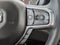 2025 RAM 1500 Big Horn Crew Cab 4x4 6'4' Box