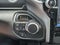 2025 RAM 1500 Big Horn Crew Cab 4x4 6'4' Box