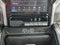 2025 RAM 1500 Big Horn Crew Cab 4x4 6'4' Box