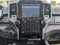 2025 RAM 1500 Big Horn Crew Cab 4x4 6'4' Box