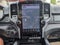 2025 RAM 1500 Big Horn Crew Cab 4x4 6'4' Box