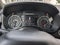 2025 RAM 1500 Big Horn Crew Cab 4x4 6'4' Box