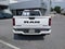 2025 RAM 1500 Big Horn Crew Cab 4x4 6'4' Box
