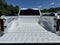 2025 RAM 1500 Big Horn Crew Cab 4x4 6'4' Box