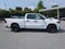 2025 RAM 1500 Big Horn Crew Cab 4x4 6'4' Box