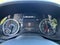 2025 RAM 1500 Big Horn Crew Cab 4x4 6'4' Box