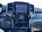 2025 RAM 1500 Big Horn Crew Cab 4x4 6'4' Box