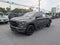 2022 RAM 1500 Big Horn Quad Cab 4x4 6'4' Box