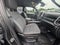 2022 RAM 1500 Big Horn Quad Cab 4x4 6'4' Box