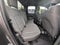 2022 RAM 1500 Big Horn Quad Cab 4x4 6'4' Box