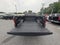 2022 RAM 1500 Big Horn Quad Cab 4x4 6'4' Box