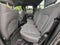 2022 RAM 1500 Big Horn Quad Cab 4x4 6'4' Box
