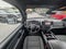 2022 RAM 1500 Big Horn Quad Cab 4x4 6'4' Box