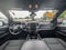 2022 RAM 1500 Big Horn Quad Cab 4x4 6'4' Box