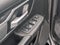 2022 RAM 1500 Big Horn Quad Cab 4x4 6'4' Box