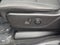 2022 RAM 1500 Big Horn Quad Cab 4x4 6'4' Box