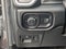 2022 RAM 1500 Big Horn Quad Cab 4x4 6'4' Box