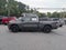 2022 RAM 1500 Big Horn Quad Cab 4x4 6'4' Box