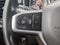 2022 RAM 1500 Big Horn Quad Cab 4x4 6'4' Box